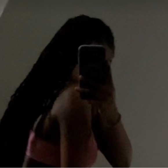 niyasclosett_